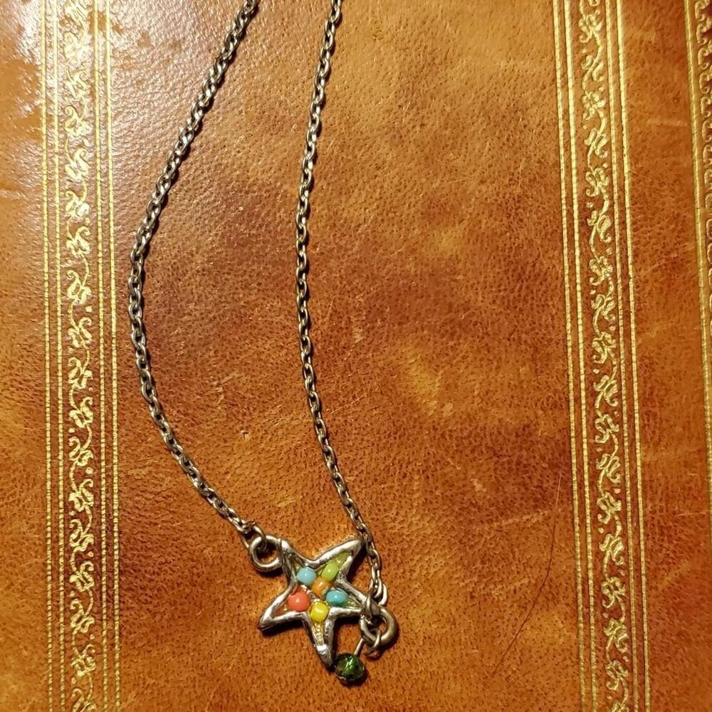 Notinlist Women's multi Jewellery